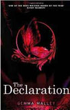 The Declaration