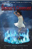 The Demons Covenant Demons Lexicon