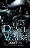 The Devil Walks