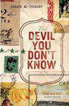 The Devil You Dont Know: Going Back to Iraq