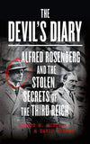 The Devils Diary