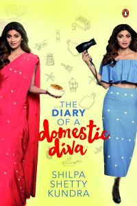 The Diary of a Domestic Diva