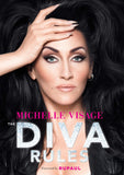 The Diva RulesDitch the DramaFind Your Strengthand Sparkle Your Way to the Top
