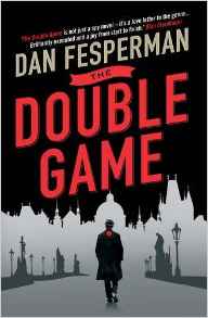 The Double Game