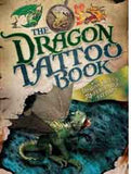The Dragon Tattoo Book