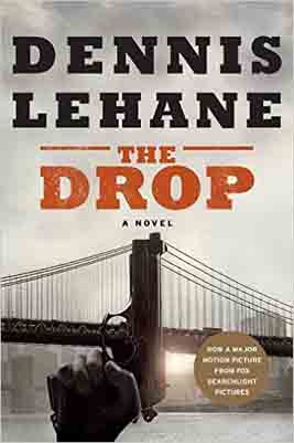 The Drop -