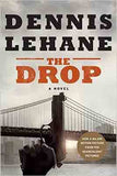 The Drop -