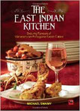 The East Indian Kitchen