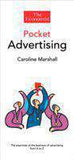 The Economi Books Pocket Advertising
