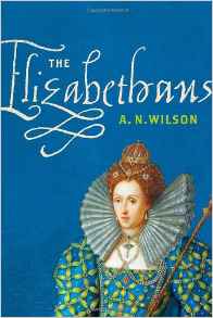 The Elizabethans