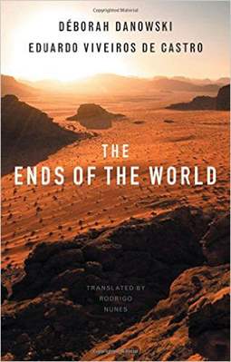 The Ends of the World