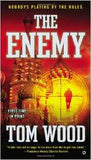 The Enemy