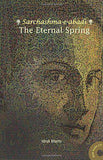 The Eternal Spring: SarchashmaEAbadi