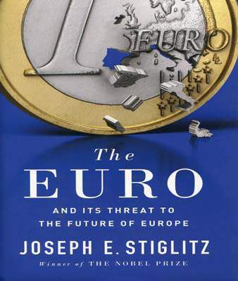The EuroAnd its Threat to the Future of Europe