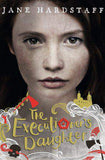 The Executioners Daughter