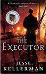 The Executor