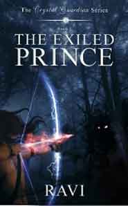 The Exiled Prince