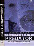 The Eye Of The Predator
