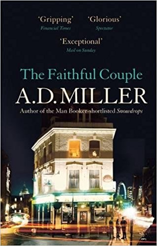 The Faithful Couple