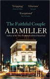 The Faithful Couple