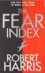 The Fear Index