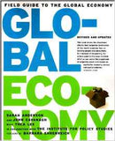 The Field Guide to the Global Economy