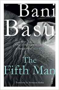 The Fifth Man English