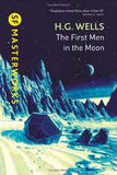 The Fir Men In The Moon