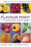 Flavour Point Diet
