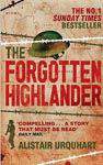 The Forgotten Highlander