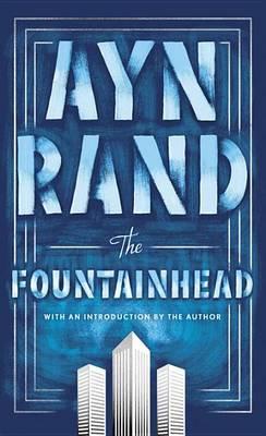 The Fountain Head Centennial   -