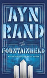 The Fountain Head Centennial   -