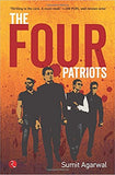 The Four Patriots