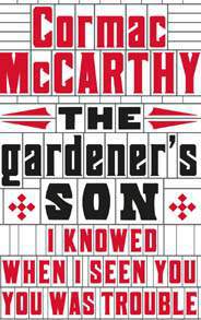 The Gardeners Son
