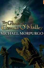 The Ghost Of Grania O Malley