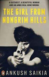 The Girl from Nongrim Hills -