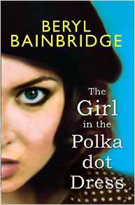 The Girl in the Polka Dot Dress