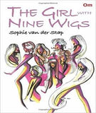 The Girl with Nine Wigs -