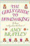 The Girls Guide To Homemaking