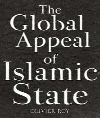 The Global Appeal of Islamic State