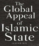 The Global Appeal of Islamic State