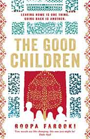 The Good Children -