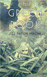The Green Book -