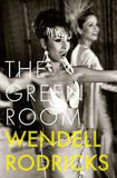 The Green Room -