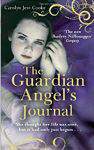 The Guardian Angels Journal