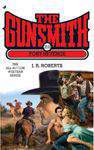 The Gunsmith 358 Fort Revenge
