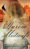 The Harem Midwife