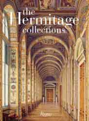 The Hermitage Collections