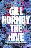 The Hive