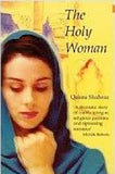 The Holy Women